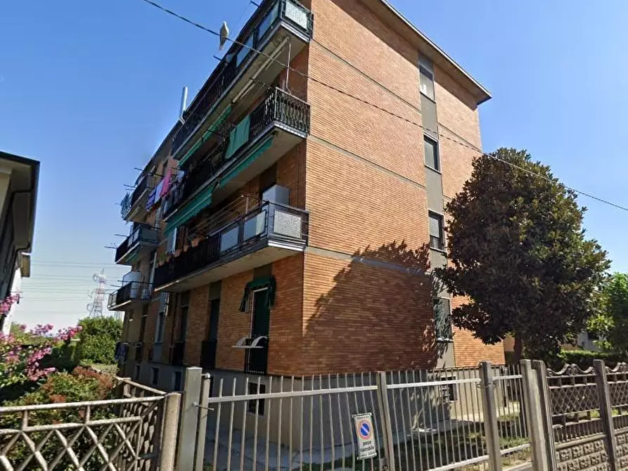 Immagine 1 di Appartamento in vendita  a Rho