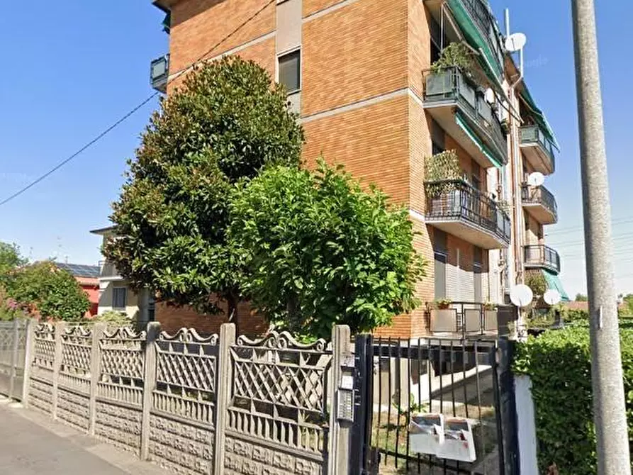 Immagine 2 di Appartamento in vendita  a Rho