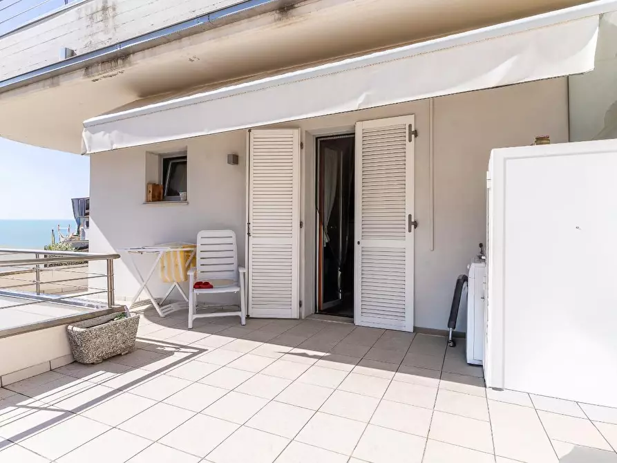 Immagine 8 di Appartamento in vendita  a Empoli