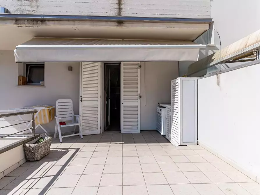 Immagine 9 di Appartamento in vendita  a Empoli