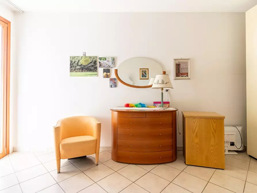 Immagine 23 di Appartamento in vendita  a Empoli