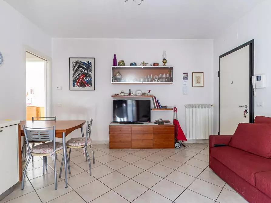 Immagine 1 di Appartamento in vendita  a Empoli