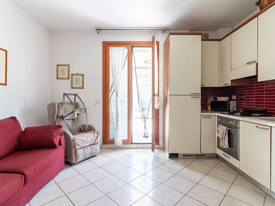 Immagine 6 di Appartamento in vendita  a Empoli