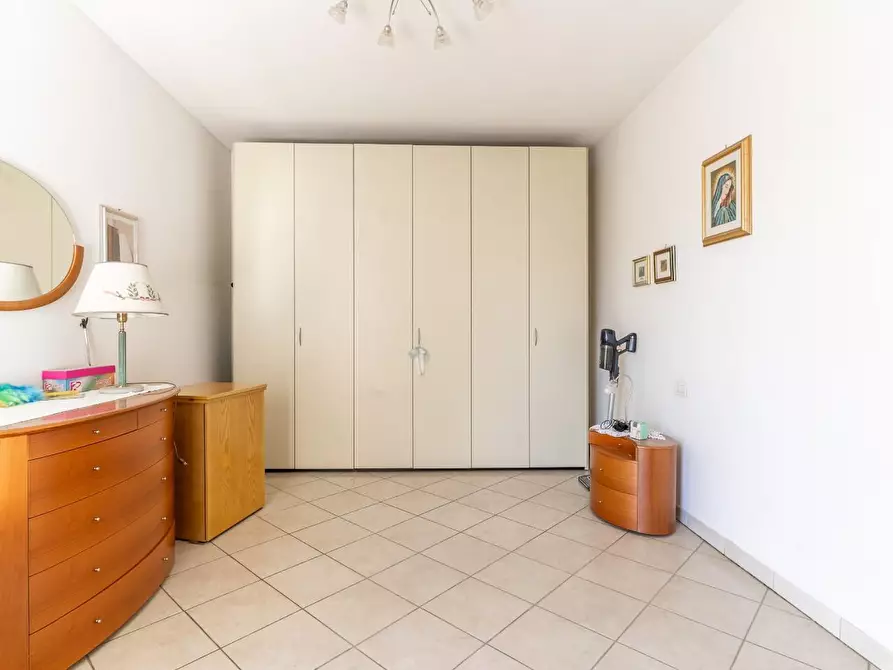 Immagine 16 di Appartamento in vendita  a Empoli