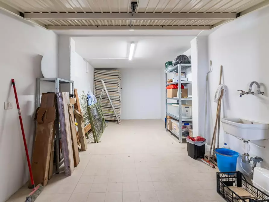 Immagine 26 di Appartamento in vendita  a Empoli