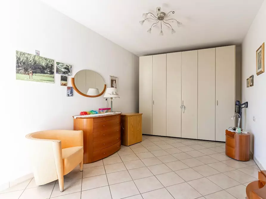 Immagine 17 di Appartamento in vendita  a Empoli