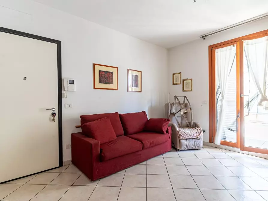 Immagine 4 di Appartamento in vendita  a Empoli