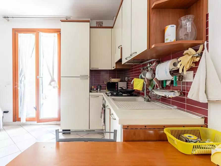 Immagine 15 di Appartamento in vendita  a Empoli