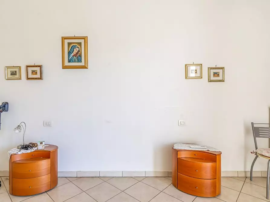 Immagine 19 di Appartamento in vendita  a Empoli