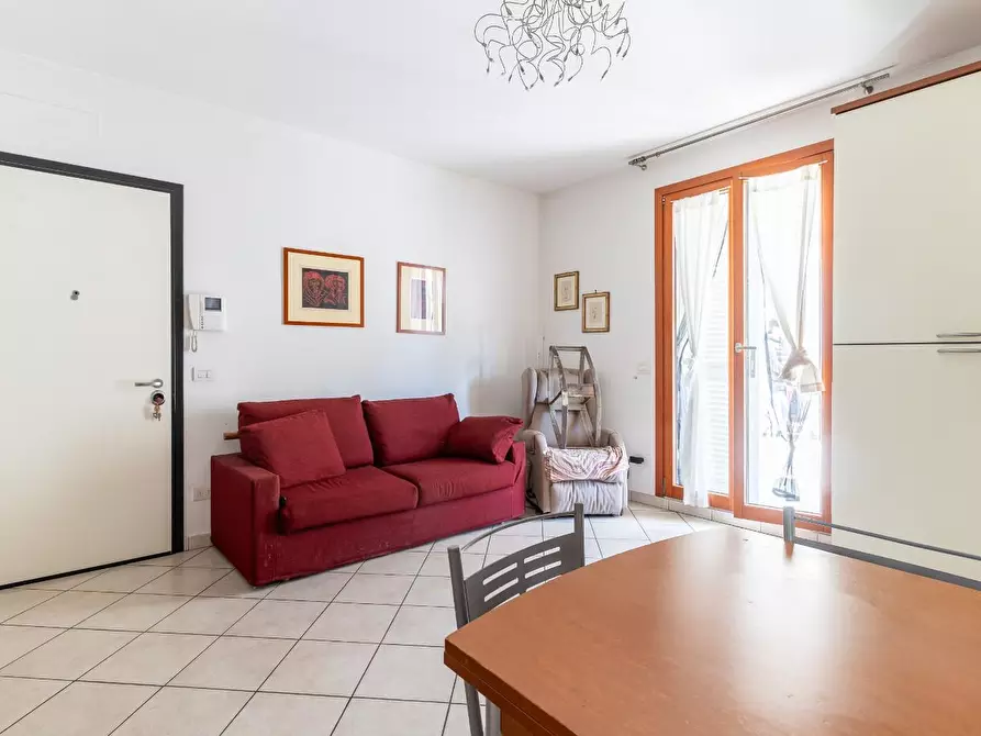 Immagine 5 di Appartamento in vendita  a Empoli