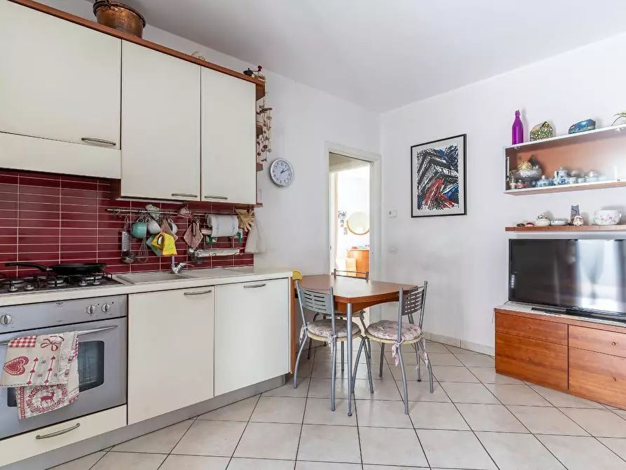 Immagine 14 di Appartamento in vendita  a Empoli