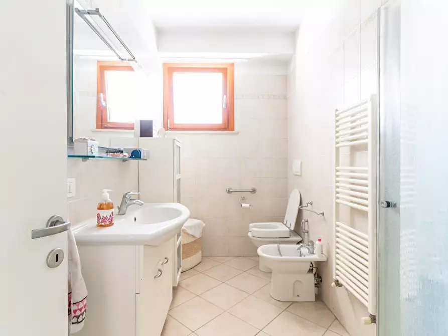 Immagine 24 di Appartamento in vendita  a Empoli