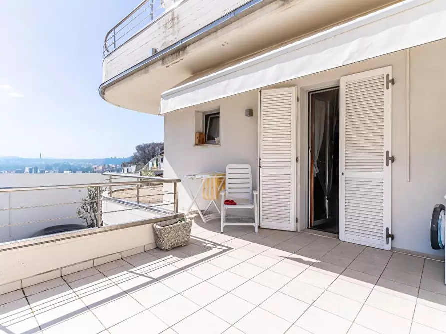 Immagine 29 di Appartamento in vendita  a Empoli