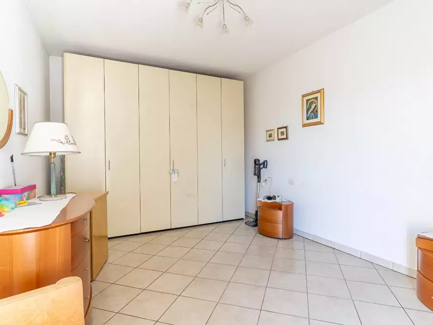 Immagine 18 di Appartamento in vendita  a Empoli