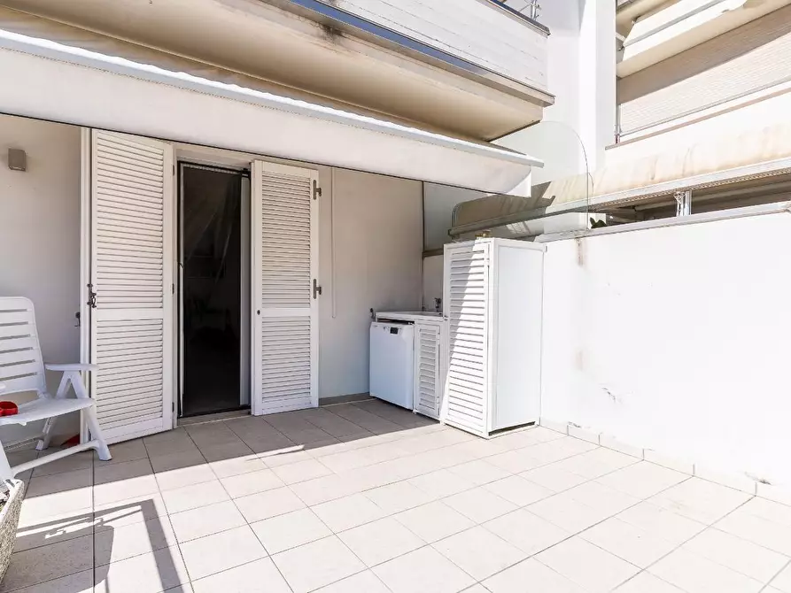 Immagine 10 di Appartamento in vendita  a Empoli