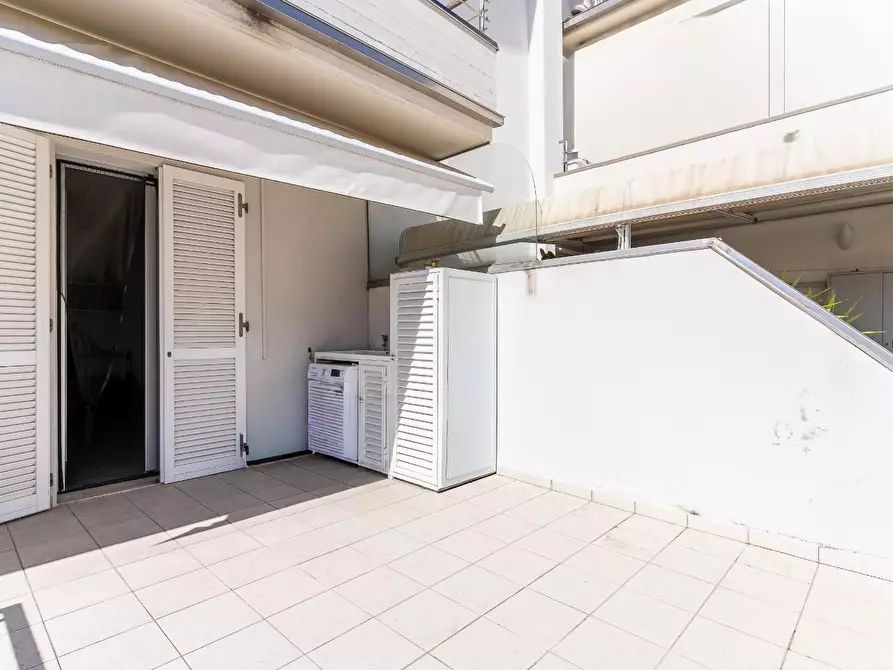 Immagine 27 di Appartamento in vendita  a Empoli