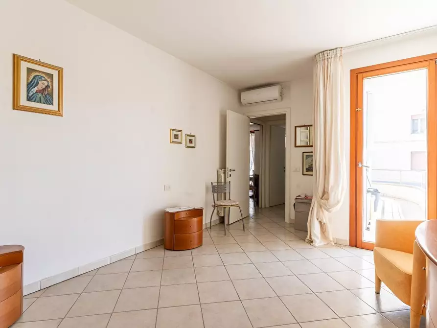 Immagine 20 di Appartamento in vendita  a Empoli