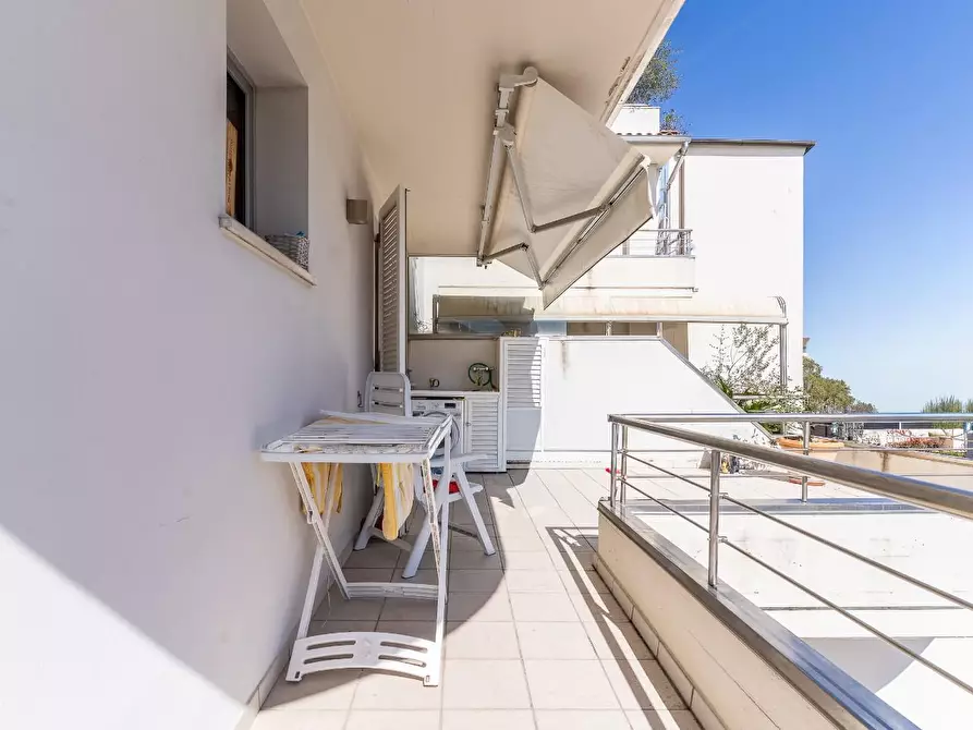 Immagine 12 di Appartamento in vendita  a Empoli