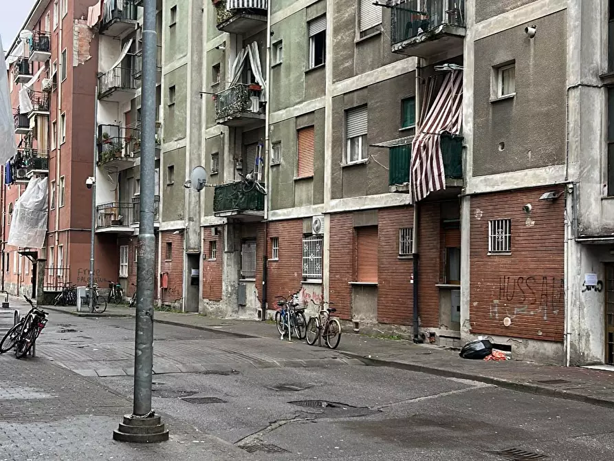 Immagine 4 di Appartamento in vendita  a Pioltello