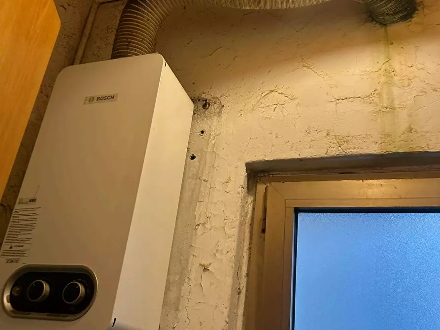 Immagine 12 di Appartamento in vendita  a Pioltello