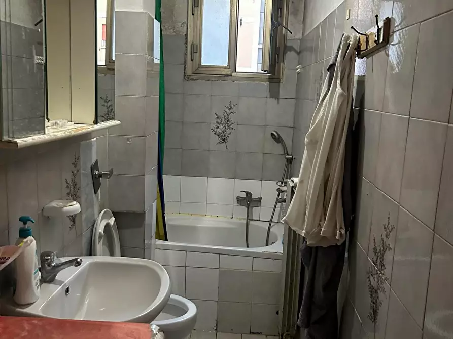 Immagine 16 di Appartamento in vendita  a Pioltello