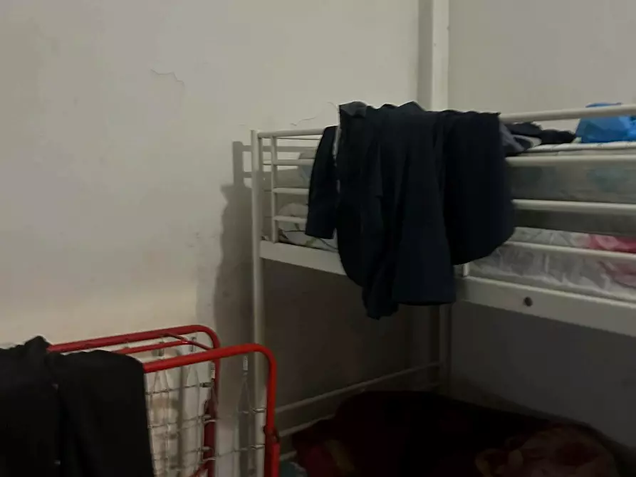 Immagine 20 di Appartamento in vendita  a Pioltello