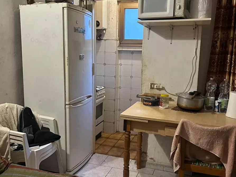 Immagine 11 di Appartamento in vendita  a Pioltello