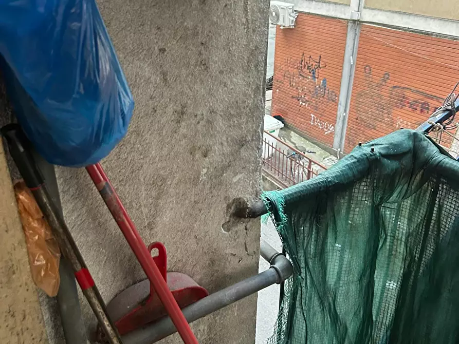 Immagine 14 di Appartamento in vendita  a Pioltello