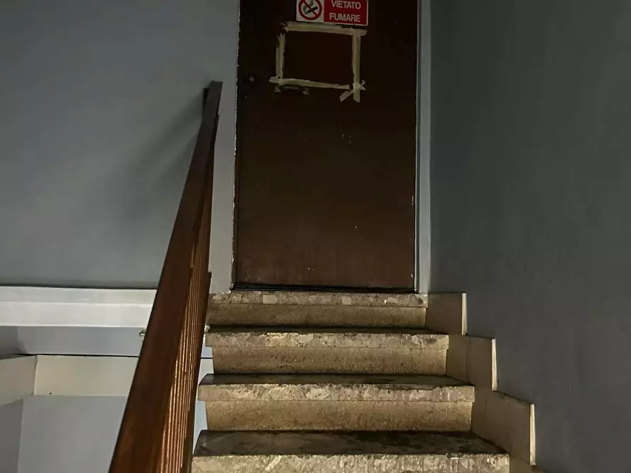 Immagine 8 di Appartamento in vendita  a Pioltello