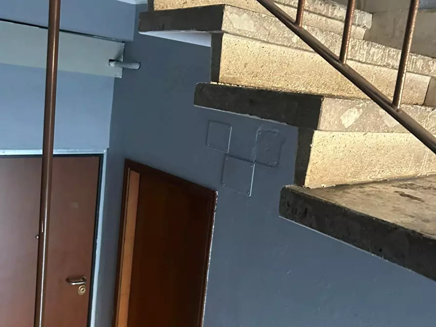 Immagine 9 di Appartamento in vendita  a Pioltello