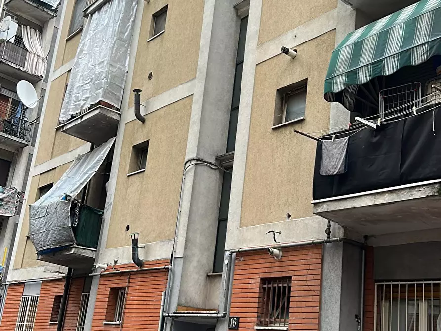 Immagine 3 di Appartamento in vendita  a Pioltello