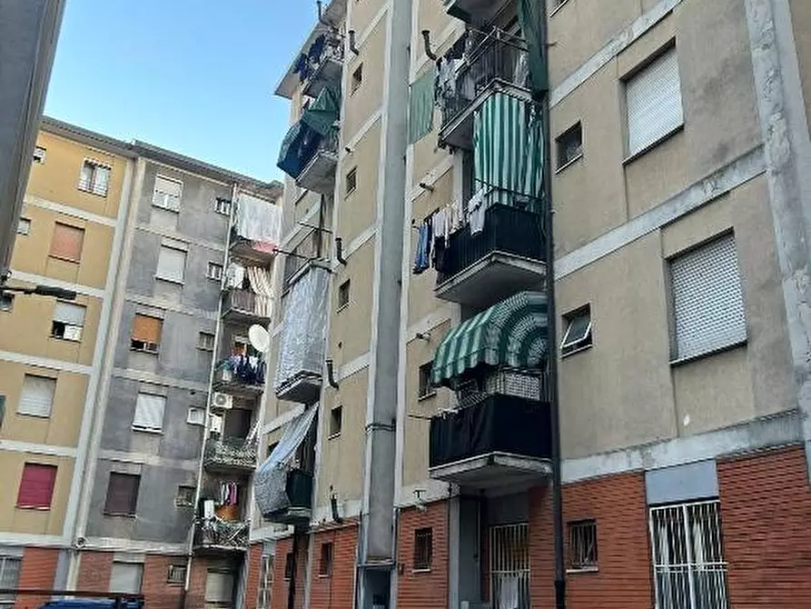 Immagine 1 di Appartamento in vendita  a Pioltello