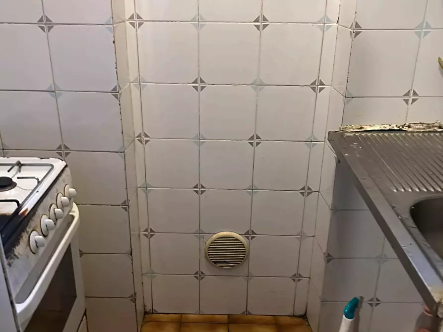 Immagine 13 di Appartamento in vendita  a Pioltello