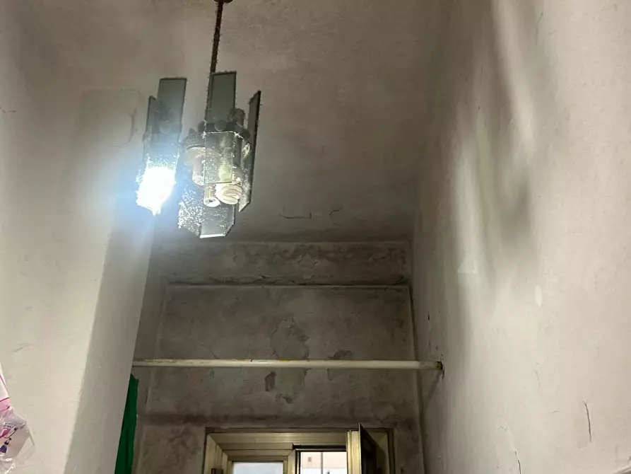 Immagine 17 di Appartamento in vendita  a Pioltello