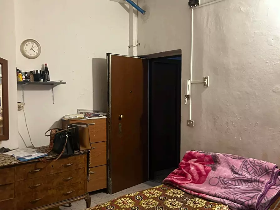 Immagine 15 di Appartamento in vendita  a Pioltello