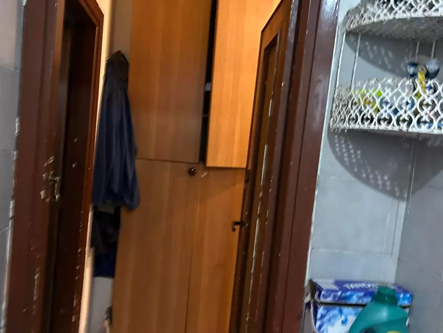 Immagine 19 di Appartamento in vendita  a Pioltello