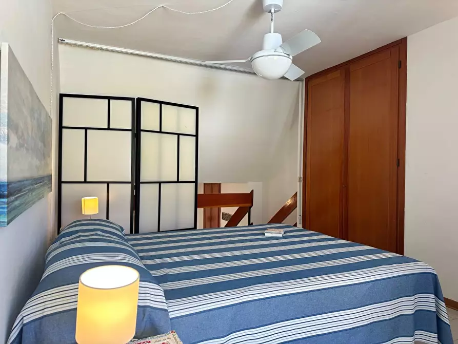 Immagine 12 di Appartamento in vendita  a Rosignano Marittimo