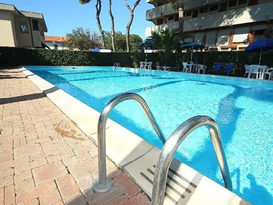 Immagine 26 di Appartamento in vendita  a Rosignano Marittimo