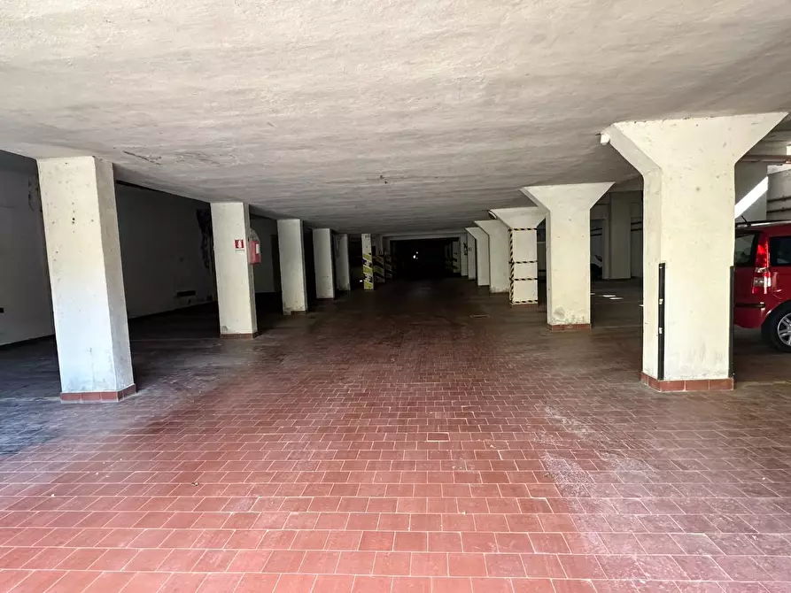 Immagine 23 di Appartamento in vendita  a Rosignano Marittimo