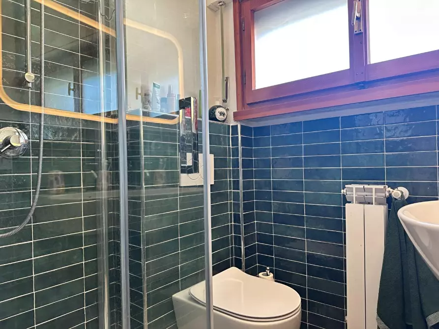 Immagine 14 di Appartamento in vendita  a Rosignano Marittimo