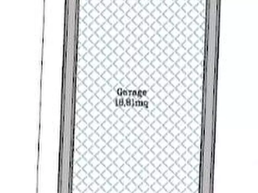 Immagine 3 di Appartamento in vendita  a San Miniato