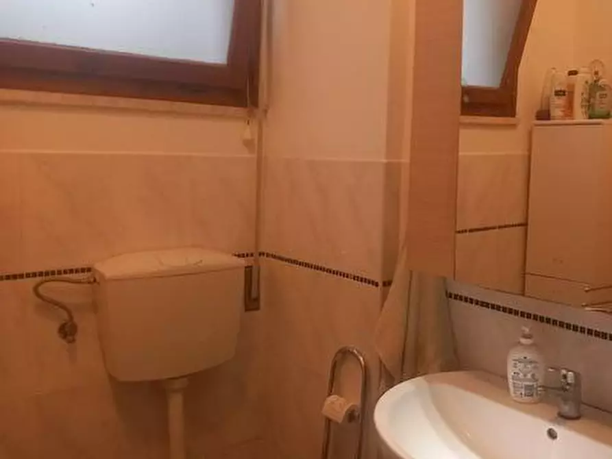Immagine 12 di Appartamento in vendita  a Pisa