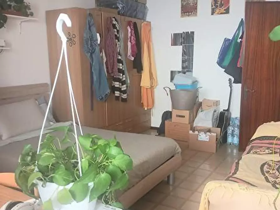 Immagine 4 di Appartamento in vendita  a Pisa