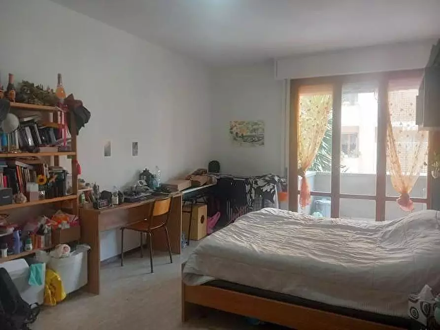 Immagine 9 di Appartamento in vendita  a Pisa