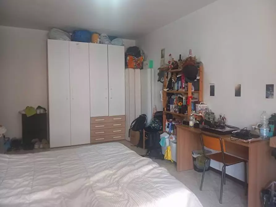 Immagine 8 di Appartamento in vendita  a Pisa