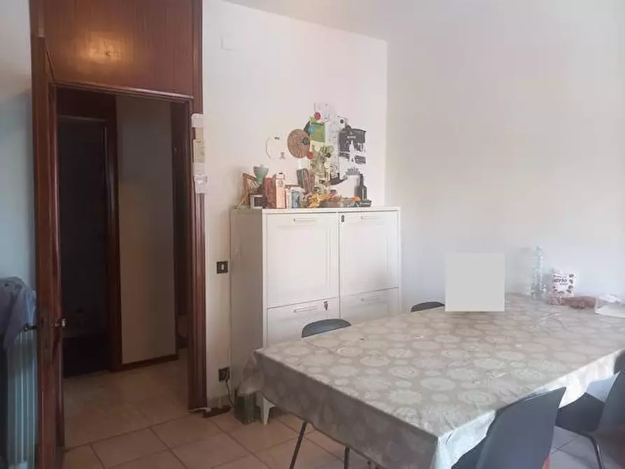 Immagine 3 di Appartamento in vendita  a Pisa