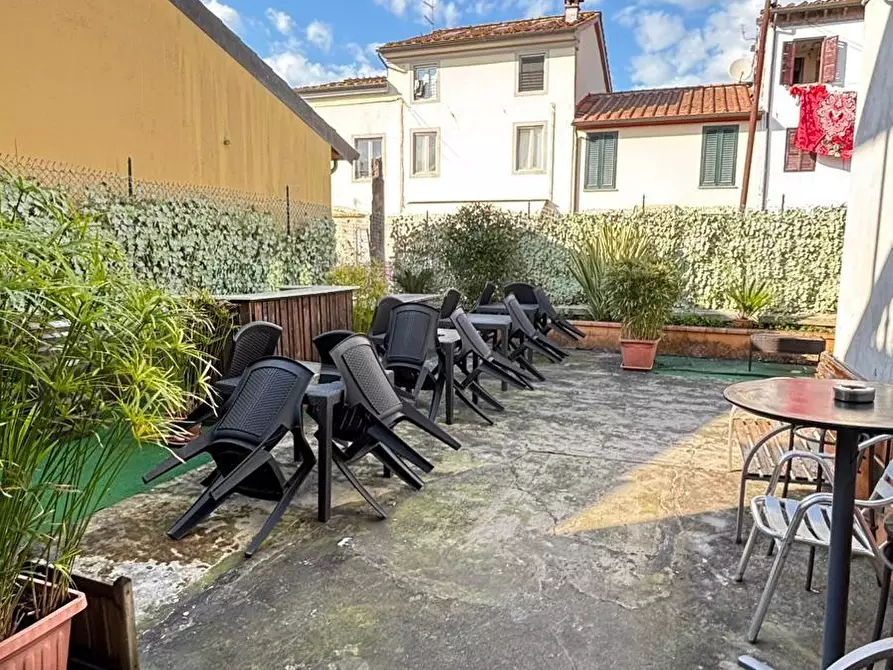 Immagine 40 di Appartamento in vendita  a Capannori