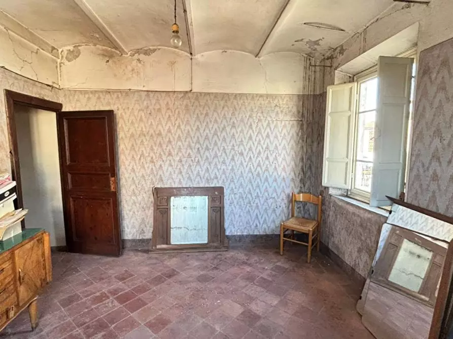 Immagine 19 di Appartamento in vendita  a Capannori