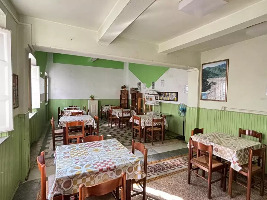 Immagine 57 di Appartamento in vendita  a Capannori