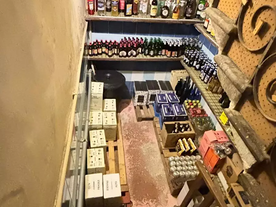 Immagine 55 di Appartamento in vendita  a Capannori